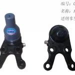 Right Lower Control Arm Ball Joint for Leopaard SUV – Part 2904240-LB0
