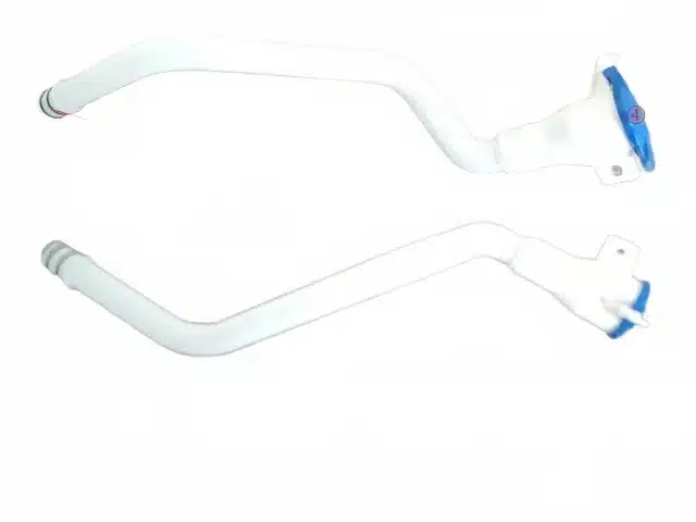 white_bg_a6355daaa13d40cc86a5cbdd25c63160.jpg