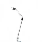 JAC Shuailing T6 Air Conditioning Pipe Assembly – 8108100P3040