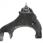 Front Right Lower Control Arm Assembly for Nissan D22 Pickup – 54500-2S486