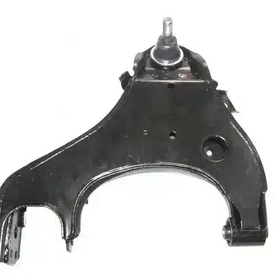Front Right Lower Control Arm Assembly for Nissan D22 Pickup – 54500-2S486 Front Right Lower Control Arm Assembly for Nissan D22 Pickup – 54500-2S486