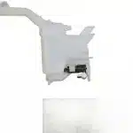 Haval H1 Red Label Windshield Washer Reservoir Assembly – 5207100XG83XA