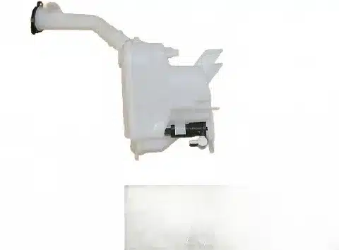white_bg_a644cc2108ae4344bb7cec65e8c9c6d7.jpg
