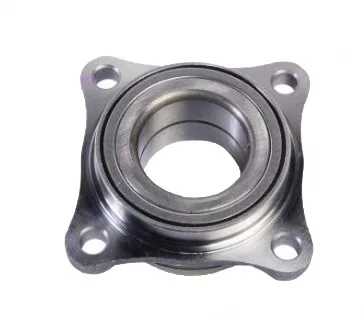 Foton Tunland Front Wheel Bearing Assembly – Part No. 3103045-0133-001 Foton Tunland Front Wheel Bearing Assembly – Part No. 3103045-0133-001