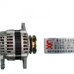 Chaochai CYQD80D Alternator Assembly – 23100 6T002 for 3.2L Engines