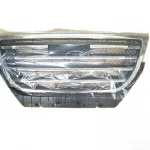 Front Grille Assembly for Haval H2 Red Label – Part No. 5509100XSZ08B