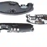 WEY VV5 Dashboard Assembly – Genuine Part Number 5306100XKY30A8P