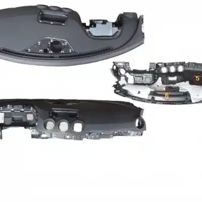 WEY VV5 Dashboard Assembly – Genuine Part Number 5306100XKY30A8P WEY VV5 Dashboard Assembly – Genuine Part Number 5306100XKY30A8P