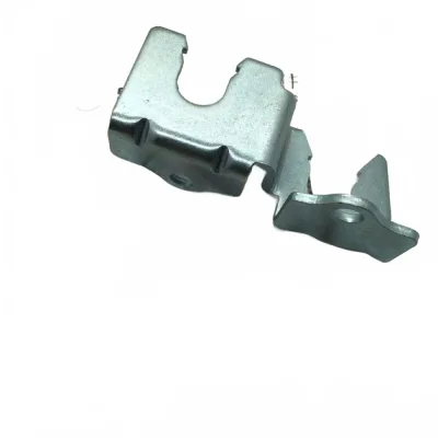 Foton Yutu Transmission Gearbox Mount Bracket P1172020201A0 Foton Yutu Transmission Gearbox Mount Bracket P1172020201A0