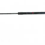 Tailgate Strut Assembly for ORA Black Cat (R1) – 6309200XNZ01A