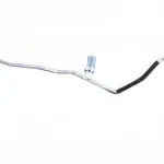 GWM Wingle 7 Air Conditioning Pipe Assembly – 8108410XP6JXA