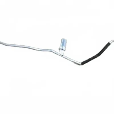 GWM Wingle 7 Air Conditioning Pipe Assembly – 8108410XP6JXA GWM Wingle 7 Air Conditioning Pipe Assembly – 8108410XP6JXA