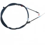 ORA Funky Cat / 03 Hood Release Cable – Part No. 8402107XNW01A