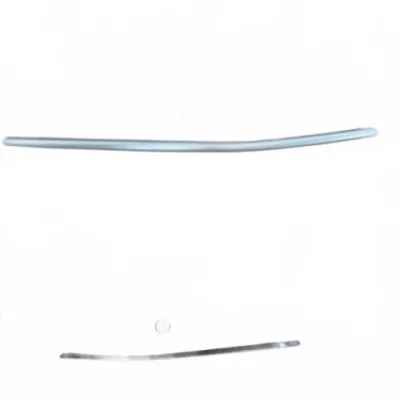 ORA Funky Cat / 03 Outer Rear Left Door Glass Weatherstrip – 6207151XNW01A ORA Funky Cat / 03 Outer Rear Left Door Glass Weatherstrip – 6207151XNW01A