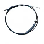 GWM Wingle 5 Euro Engine Hood Release Cable Assembly – 8402520XP1MBA