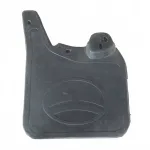 GWM Pickup Front Left Mudguard Fender – Part ZD8511010-1539-001