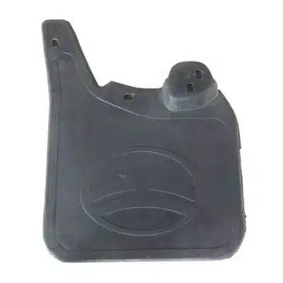 GWM Pickup Front Left Mudguard Fender – Part ZD8511010-1539-001 GWM Pickup Front Left Mudguard Fender – Part ZD8511010-1539-001
