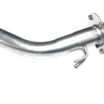 GWM Sailor Fuel Tank Filler Pipe Assembly – 1101031-0422-001
