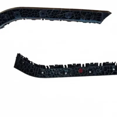 Haval M6 PLUS Rear Bumper Bracket (Left Side) – 2804300XKZ0YA Haval M6 PLUS Rear Bumper Bracket (Left Side) – 2804300XKZ0YA
