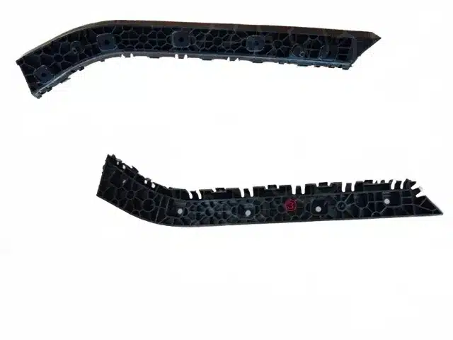 white_bg_a6a73b8e0aec4d14a40666d74e2c0279.jpg