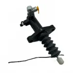 Foton Toano Clutch Slave Cylinder – ZM001Q-1601020-10 FS1602510-0347-001