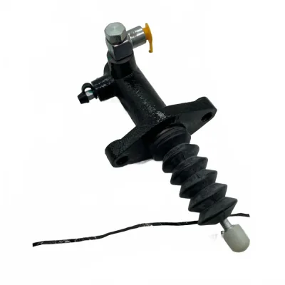Foton Toano Clutch Slave Cylinder – ZM001Q-1601020-10 FS1602510-0347-001 Foton Toano Clutch Slave Cylinder – ZM001Q-1601020-10 FS1602510-0347-001