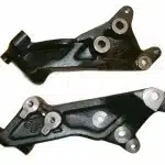 Haval Power Steering Pump Bracket – SMD308599 Great Wall Motor Series