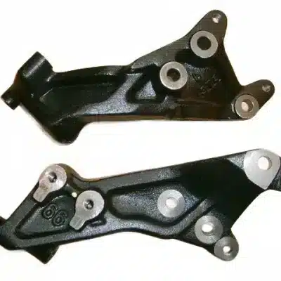 Haval Power Steering Pump Bracket – SMD308599 Great Wall Motor Series Haval Power Steering Pump Bracket – SMD308599 Great Wall Motor Series