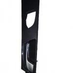 Interior Door Handle Assembly (Rear Right) for Haval H6 Sport – 6205160XKZ36A