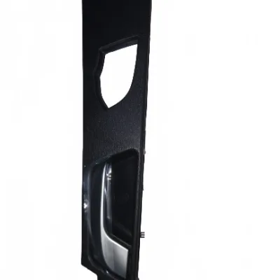 Interior Door Handle Assembly (Rear Right) for Haval H6 Sport – 6205160XKZ36A Interior Door Handle Assembly (Rear Right) for Haval H6 Sport – 6205160XKZ36A