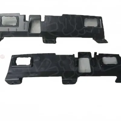 ORA iQ License Plate Light Bracket – Part Number 2804103XN20XA ORA iQ License Plate Light Bracket – Part Number 2804103XN20XA