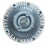 Haval Engine Cooling Fan Clutch Assembly – ZD1313010-0174-001