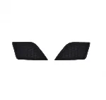 ZNA Rich Left Side Front Fog Light Cover Surround – 62029-2ZY1A