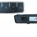 GWM Wingle 7 Control Switch Assembly – Part No. 3774410XP6PXA