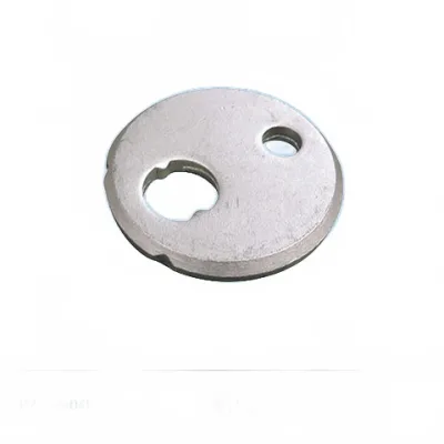 JMC Vigus N351 Lower Control Arm Bolt Washer – 9P2-3B404BB JMC Vigus N351 Lower Control Arm Bolt Washer – 9P2-3B404BB