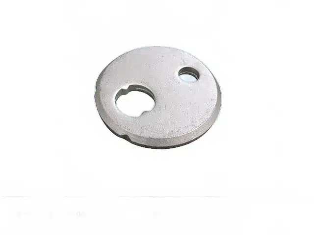 white_bg_a6ccbefecdb84569adabd5f04d74657a.jpg