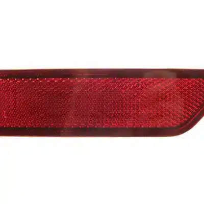 Haval M2 Rear Fog Lamp Assembly – Left Side (4135100-Y31) Haval M2 Rear Fog Lamp Assembly – Left Side (4135100-Y31)