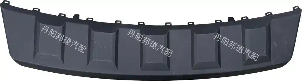 white_bg_a6ce3dd1ed8b4f518b67e20f40a97099.jpg