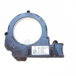 Haval H2 Steering Angle Sensor Assembly – Part 3565600XSZ08A