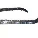 Haval M6 Rear Bumper Bracket (Left Side) – 2804300XKZ8PA