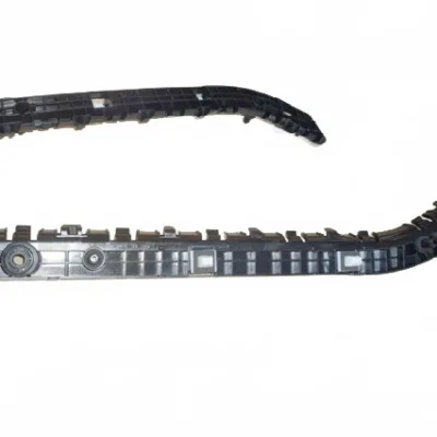 Haval M6 Rear Bumper Bracket (Left Side) – 2804300XKZ8PA Haval M6 Rear Bumper Bracket (Left Side) – 2804300XKZ8PA
