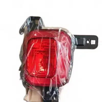 ORA Black Cat (R1) Rear Fog Light Assembly – Part 4116300XNZ01A ORA Black Cat (R1) Rear Fog Light Assembly – Part 4116300XNZ01A
