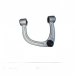 Front Right Upper Control Arm Assembly for JMC Vigus 7 – KP2-3084-AA