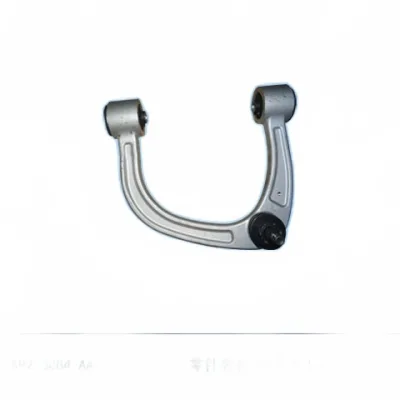 Front Right Upper Control Arm Assembly for JMC Vigus 7 – KP2-3084-AA Front Right Upper Control Arm Assembly for JMC Vigus 7 – KP2-3084-AA