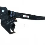 Brake Pedal Assembly for GWM Poer Commercial – 3504100XPW01A