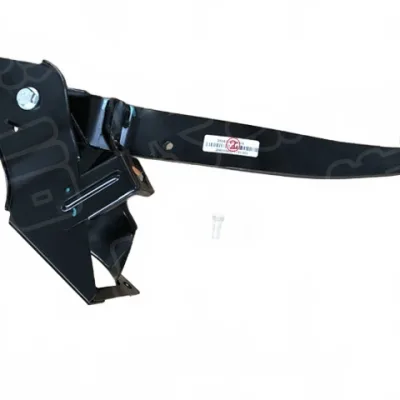 Brake Pedal Assembly for GWM Poer Commercial – 3504100XPW01A Brake Pedal Assembly for GWM Poer Commercial – 3504100XPW01A