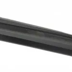 Jinbei Grace SY6470 Front Windshield Weatherstrip Seal – Part ZD5206031-0020-001