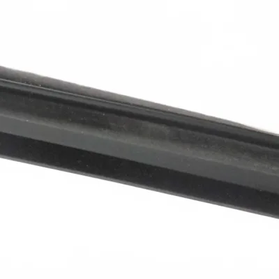 Jinbei Grace SY6470 Front Windshield Weatherstrip Seal – Part ZD5206031-0020-001 Jinbei Grace SY6470 Front Windshield Weatherstrip Seal – Part ZD5206031-0020-001