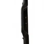 Rear Bumper Assembly for Foton Yutu Pickup – FS2803007-0045-001