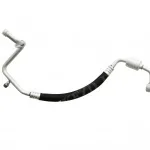 Air Conditioning Low Pressure Pipe for Haval F7 – 8108105XKQ00A